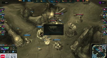 审判之逝战斗系统深度解析,圆舞与一闪2026年最优配装 审判之逝战斗系统深度解析,圆舞与一闪2026年最优配装