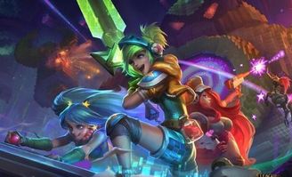 英雄联盟1350精粹英雄买谁？2026新手必买清单与版本强度深度解析