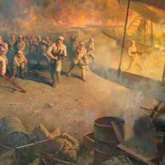 激战2战场跑图总翻车？2026年Q1数据揭示最优解与指挥官私藏路线