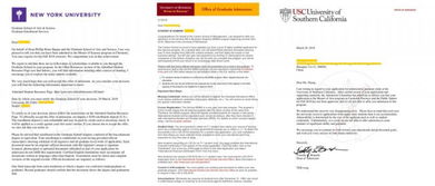 粒粒的小人国即将开测!腾讯新游名额有限,速来申请! 粒粒的小人国即将开测!腾讯新游名额有限,速来申请!