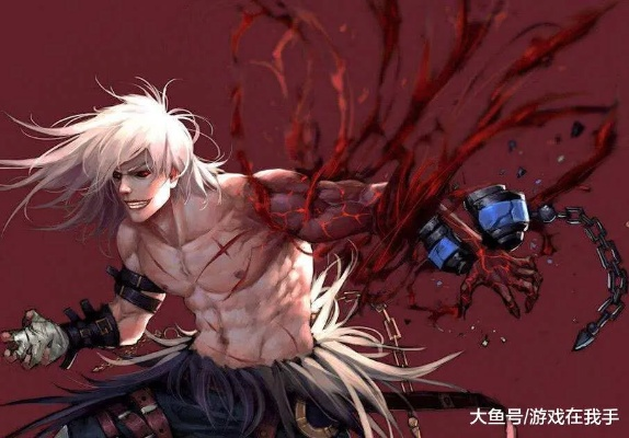 85版本红眼刷图加点最优解，怒气爆发与血剑流实战数据揭秘