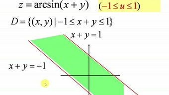 2026版本斧王胜率暴跌？三维空间控制论逆势翻盘指南