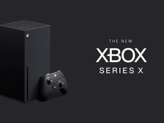 下一代Xbox主机配置曝光，总内存达32GB