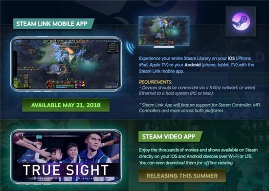 3月4日Steam上线炎姬除妖使，PLAYISM发行3D动作新游