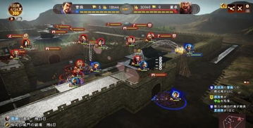 2026三国志12隐藏机制首曝，内政效率翻倍的5个反直觉操作