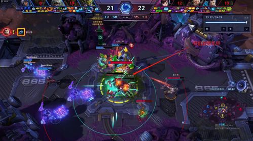 原神埃洛伊深度解析，冰弓速切C的极限伤害与3套实战配队