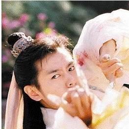 逍遥派核心定位,不只是远程输出 逍遥派核心定位,不只是远程输出