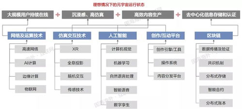 皇族队员类型2026终极解码，5大定位体系+实战选配指南