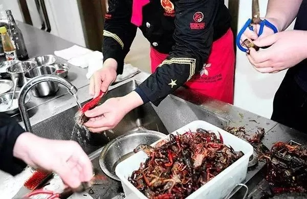 京东龙虾远程部署服务，399元一对一专业指导