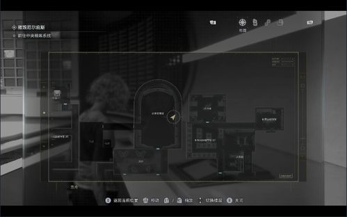 生化危机9，安魂曲画质缩水？PS5Pro更新反向升级对比解析