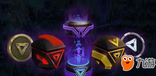 2026合金皮肤全解析,这3款手感碾压源计划,最后一款免费拿 2026合金皮肤全解析,这3款手感碾压源计划,最后一款免费拿