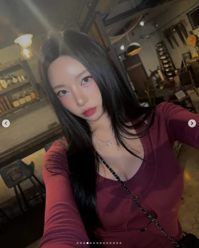 韩版完蛋美女女主最新形象曝光 韩版完蛋美女女主最新形象曝光