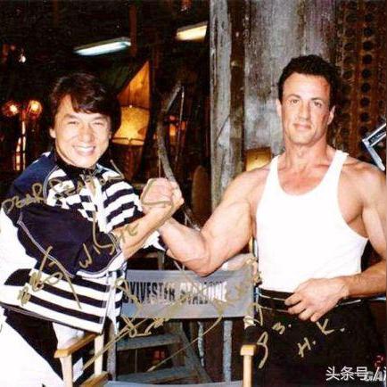 怪物猎人物语3，命运双龙现货预售 游民商城9折限时热卖