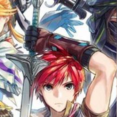 生化9安魂曲DLC官宣，剧情更新制作启动