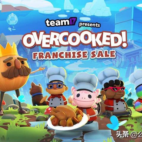 PS6能否终结30帧？玩家热议PS5世代60帧体验