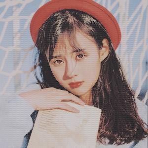 10多人玩0类型游戏总翻车？2026年最新社交推理游戏组织指南