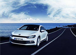 冰汽2印蒂卡今日闪促特价，惊喜价入手！