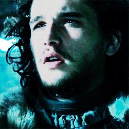 女性设计战神爱神小游戏，重制版应保留吗？