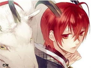 一、被误解的哀伤克星,她到底是什么定位? 一、被误解的哀伤克星,她到底是什么定位?