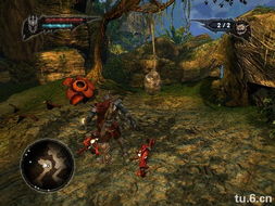 霸王2小鬼指挥全攻略,2026新版军团操控技巧与隐藏战术揭秘 霸王2小鬼指挥全攻略,2026新版军团操控技巧与隐藏战术揭秘