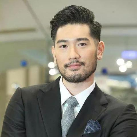 魔之精灵类型克制链完全指南,从元素反应到魂印觉醒的实战密码 魔之精灵类型克制链完全指南,从元素反应到魂印觉醒的实战密码