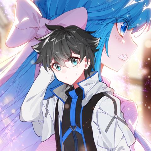 唐门版本生态位与三大认知颠覆