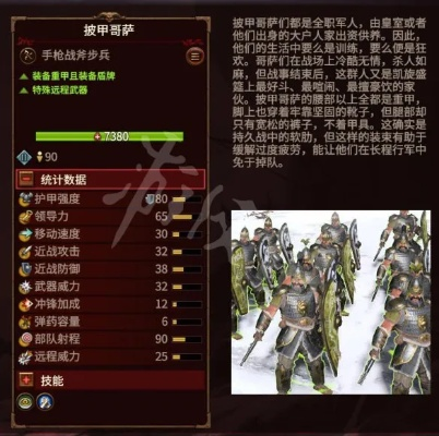 戎装公主传奇0阵亡通关，2026兵种 synergy 与符文Build终极指南