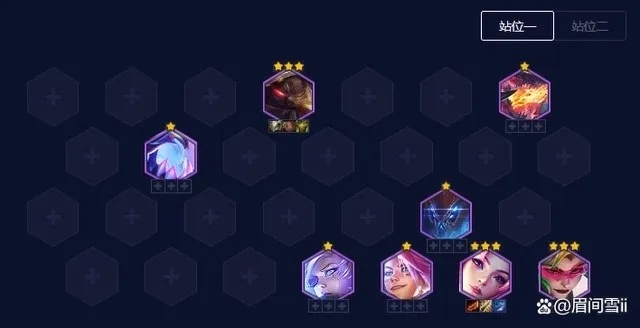 克雷斯类型全解，2026新春版本3大T0配队与隐藏机制实战指南