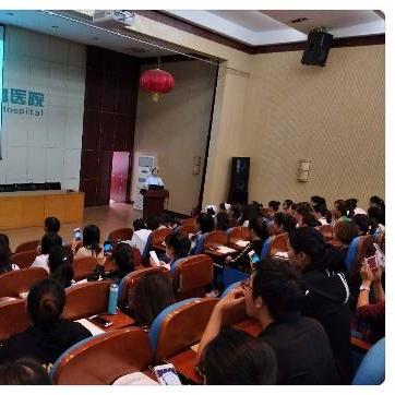 职业定位决定三年游戏体验