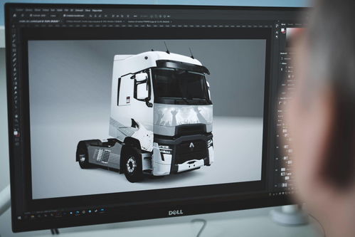 ETS2新手为什么总亏钱?2026年最新欧洲卡车模拟2核心操作与爆赚攻略 ETS2新手为什么总亏钱?2026年最新欧洲卡车模拟2核心操作与爆赚攻略