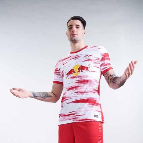 梦幻西游手游新年有约2026终极攻略，3大隐藏机制+阵容实测数据