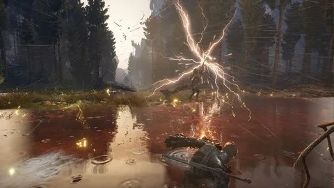 2026年绿水本无忧因风皱面类型崛起,动态Roguelite玩法深度拆解 2026年绿水本无忧因风皱面类型崛起,动态Roguelite玩法深度拆解