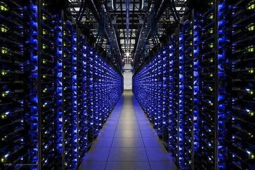 1314qu服务器怎么选?2026年最新长寿服避坑指南与热门推荐 1314qu服务器怎么选?2026年最新长寿服避坑指南与热门推荐