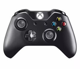 2026年手柄游戏终极指南，破解PC手柄适配密码，这7类神作让键鼠玩家真香了