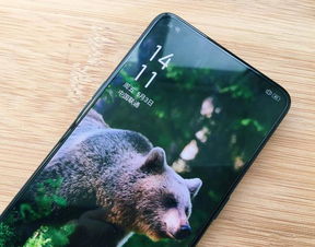 173173种子真的无敌吗？2026年最新实测，MC最强生存种子全解析