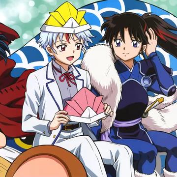 炎姬3月4日Steam上线,化身除妖使,体验3D动作除妖之旅 炎姬3月4日Steam上线,化身除妖使,体验3D动作除妖之旅