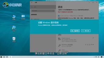 富甲天下3无法启动?2026年最新Win10/11兼容性深度解析 富甲天下3无法启动?2026年最新Win10/11兼容性深度解析