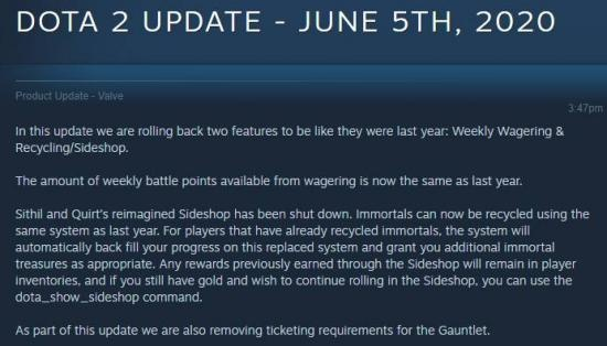 Dota2激活类型全解析，2026年最新激活方式与避坑实战指南