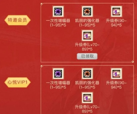 DNF2026新春推荐好友活动实测，3天拿满奖励的隐藏技巧与防封指南