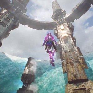 网通传奇1.85装备爆率暗改真相，老GM揭秘选服3大铁律