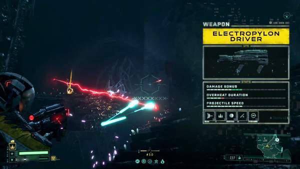 沙罗周期实机玩法细节曝光！PS5独占大作幕后视频揭秘