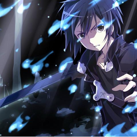 刀剑神域新作4年打磨 仅开放艾恩葛朗特前两层？