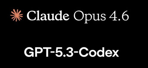 OpenClaw之父推荐，两款中国模型适配龙虾最佳