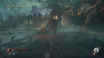 堕落之王2潜在玩家超千万，市场前景解析