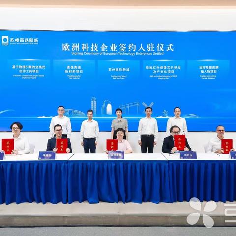 天使引擎发售，33元开启恐怖手术模拟