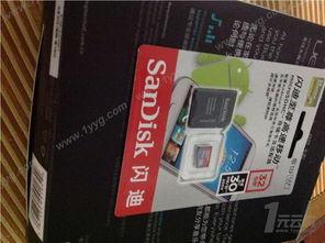 冰汽2印蒂卡今日闪促，惊喜特价，限时入手