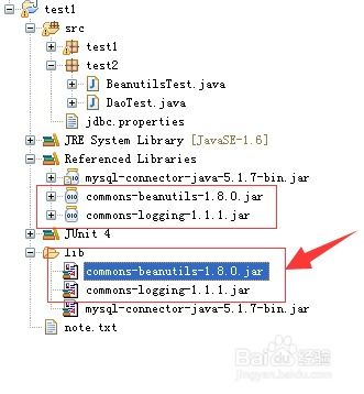 九军类型全景扫描，从基础定位到隐藏属性
