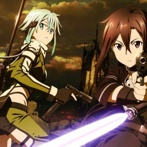 GM权限体系的底层逻辑与配置陷阱