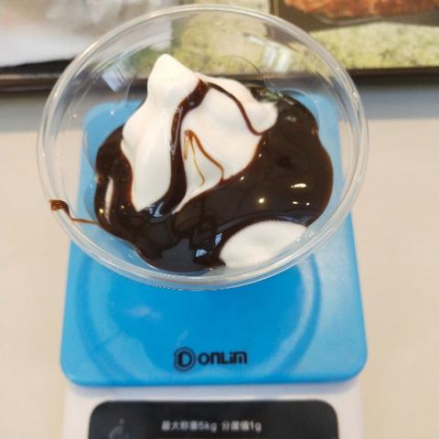 麦当劳套餐20年不腐!揭秘网友热议保存真相 麦当劳套餐20年不腐!揭秘网友热议保存真相