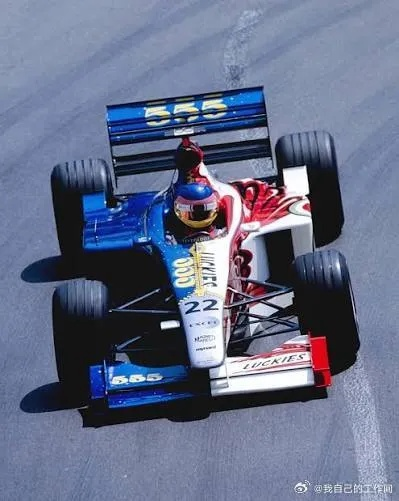 除了钱一无所有？凯迪拉克F1车队的真实困境
